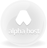 在线短信网页版免费版