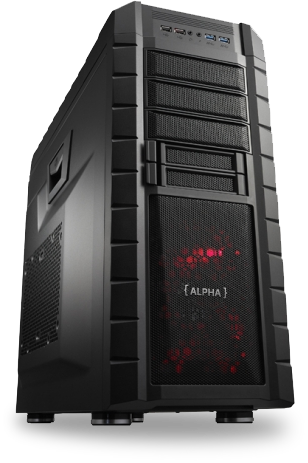 短信压力测试在线网页版