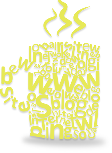 在线电话呼死你